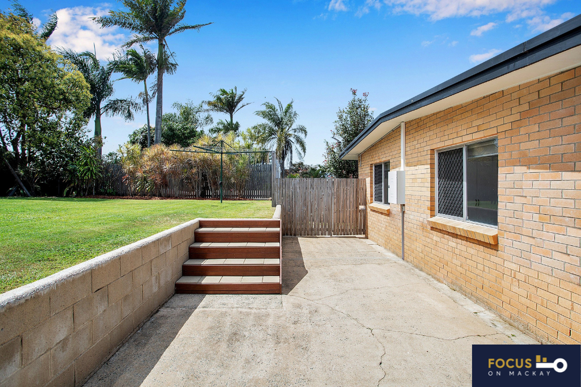 36 Holack Street, North Mackay