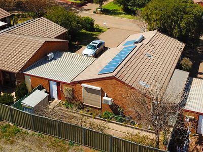 20 / 1 Beddoes Avenue, Dubbo