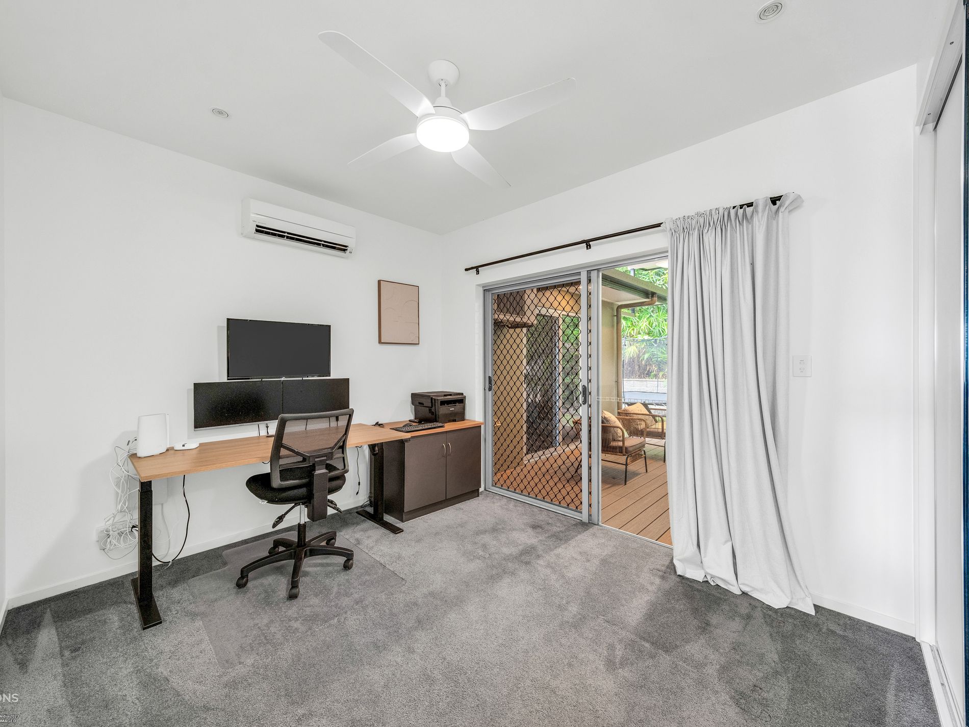 3 Juno Close, Mooroobool