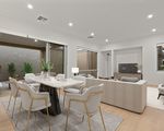 102B Wellington Road, Dianella