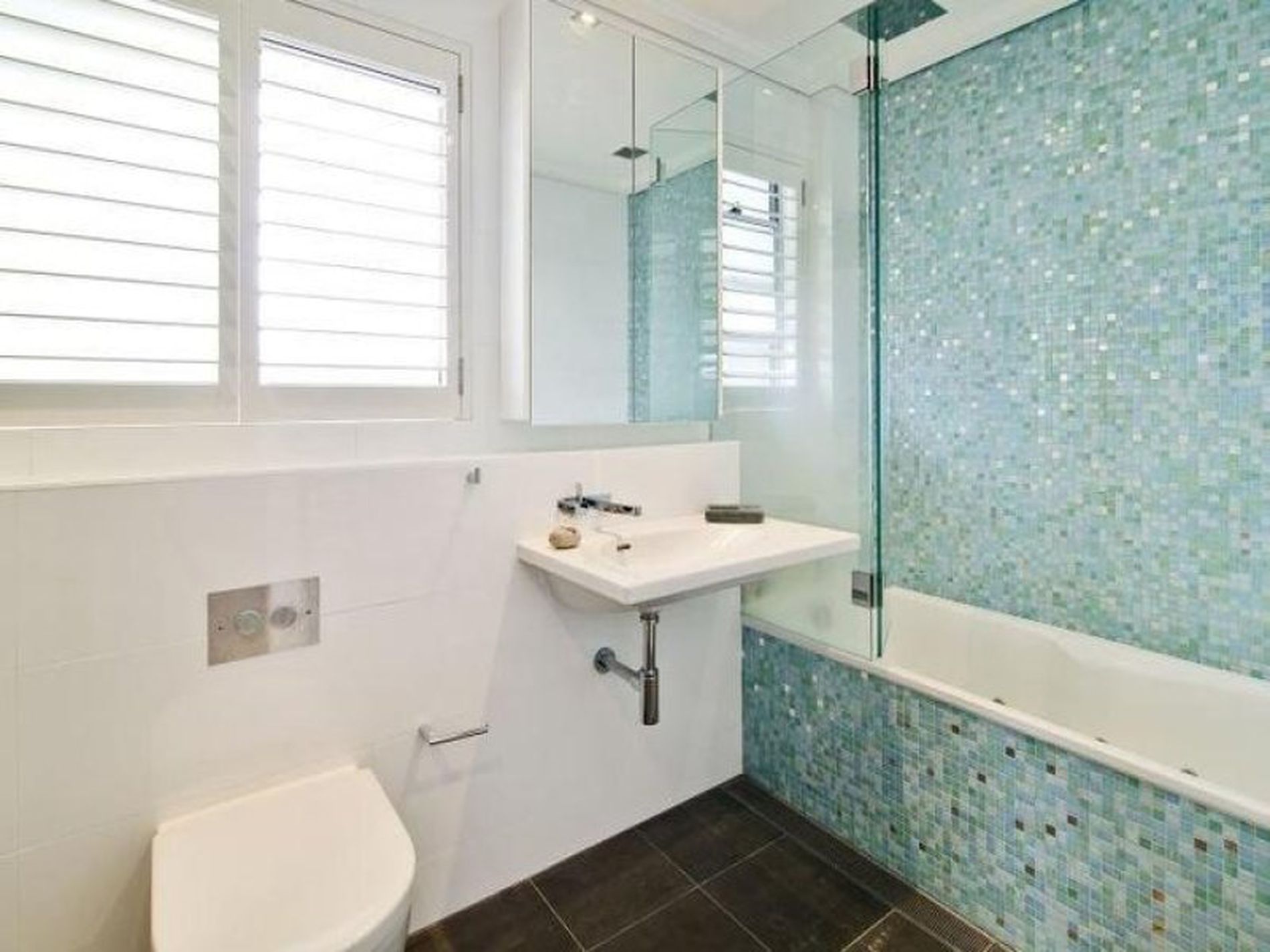 5 / 19 Melrose Parade, Clovelly