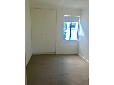 7 / 7 Avon Road, North Ryde