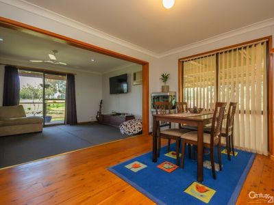 68R North Minore Road, Dubbo