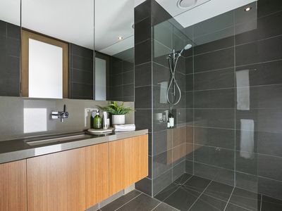 2 Tucketts Road, Mount Macedon