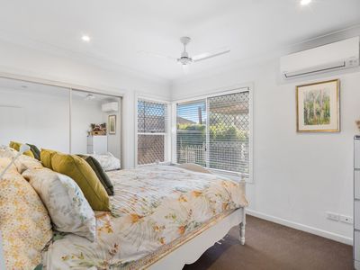 25 Danbulla Crescent, Forest Lake