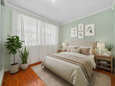 20 Burradoo Road, Lansvale