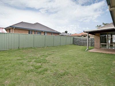 8 Glengarry Lane, Raceview