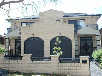 24 Cullens  ROAD, Punchbowl