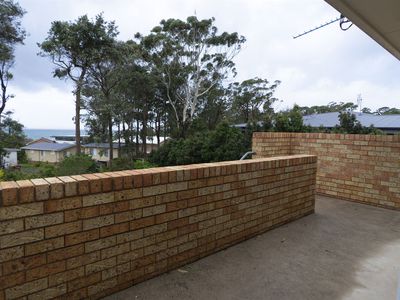 2 / 12 Clissold Street, Mollymook