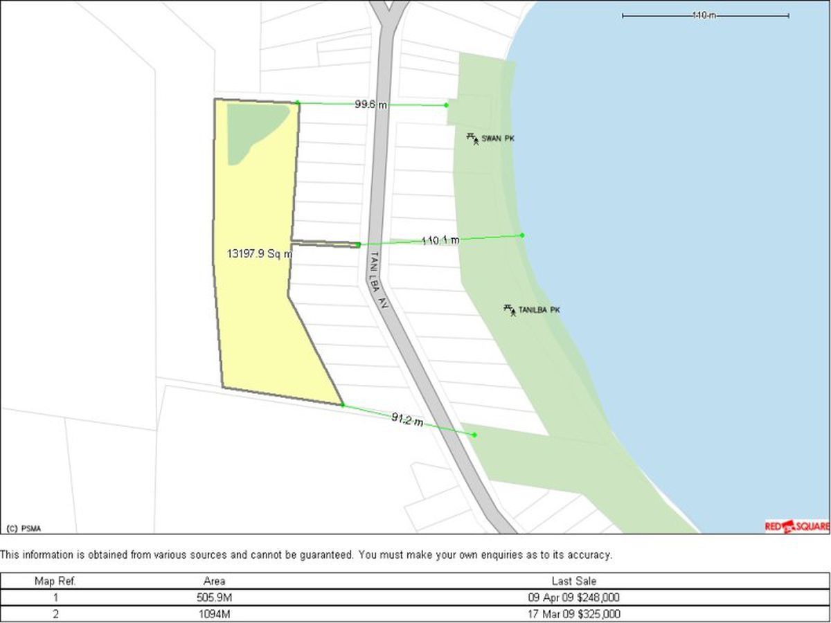 19A Tanilba Avenue, Tanilba Bay, Tanilba Bay - Thumbnail 2