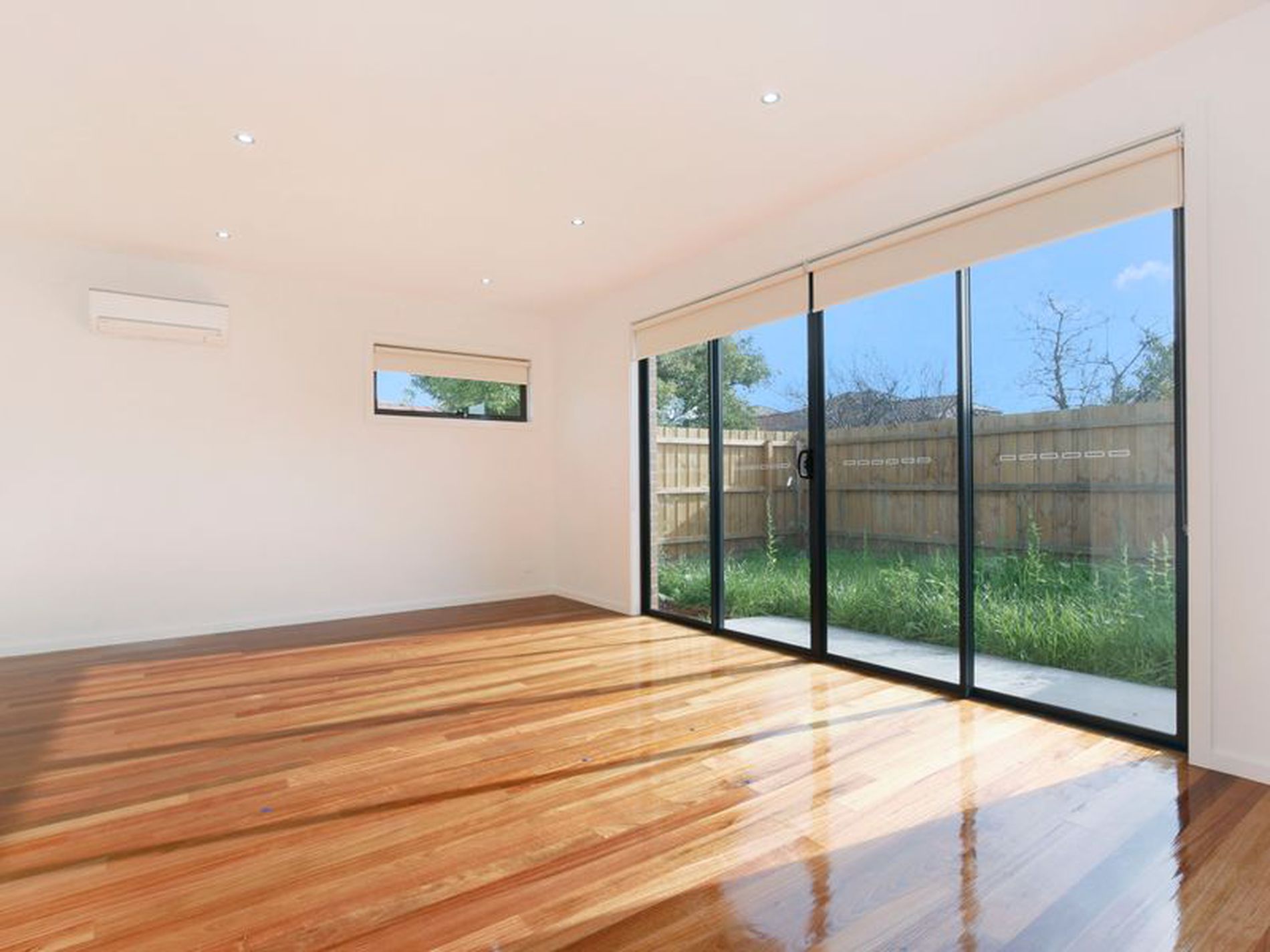 4/18 Tudor Street, Glenroy