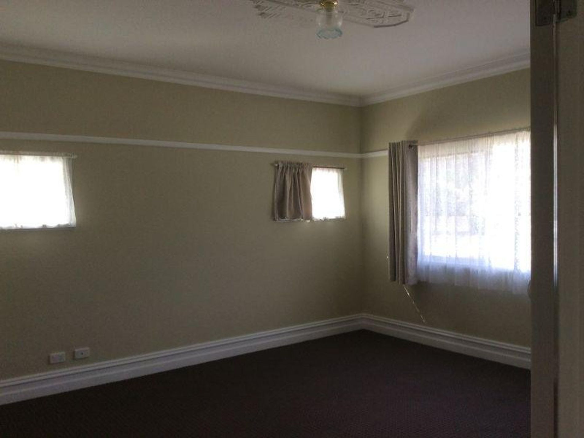 51a High Street, Heathcote