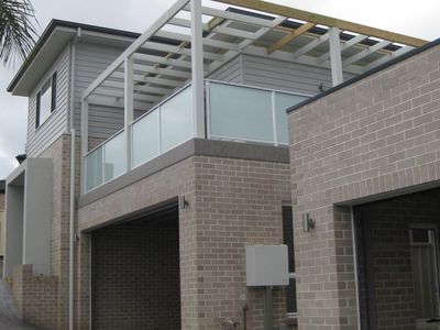 7 Termeil Place, Flinders