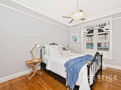 4 Perrys Avenue, Bexley