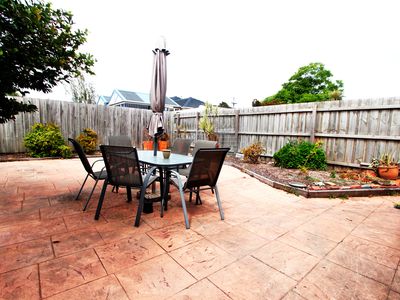 274 Huntingdale Road, Huntingdale