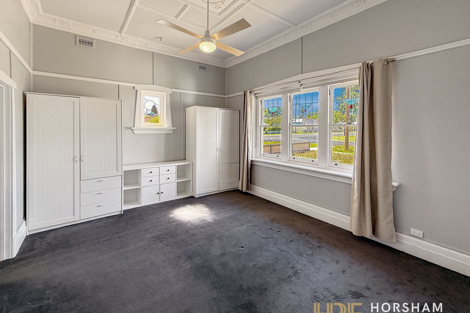 25 Harriett Street, Horsham