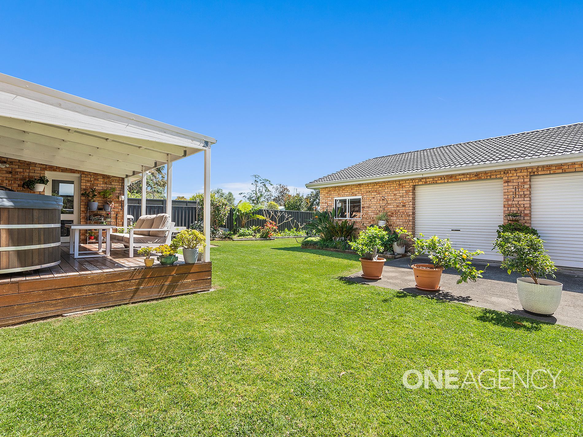 19 Second Avenue, Erowal Bay