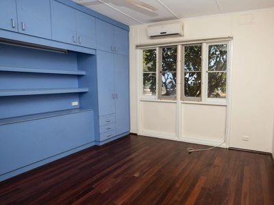 73B Sutherland Street, Port Hedland