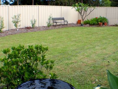 3 Brushbox Drive, Ulladulla