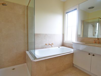 68A Marlborough Street, Bentleigh East