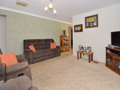 3B Bracklemann Drive, Boulder