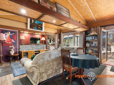 35 Sheehan Road, Hoskinstown