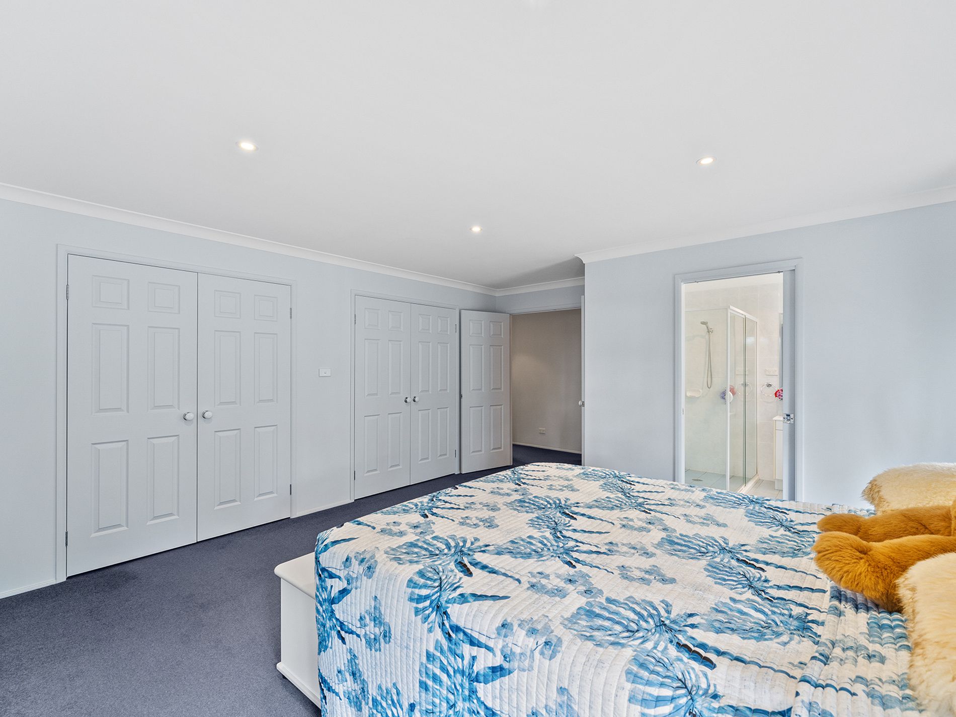 107 Webbs Road, Braidwood