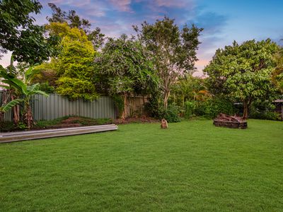 48 Lynelle Street, Marsden