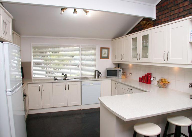 5 Balee Avenue, Sheidow Park