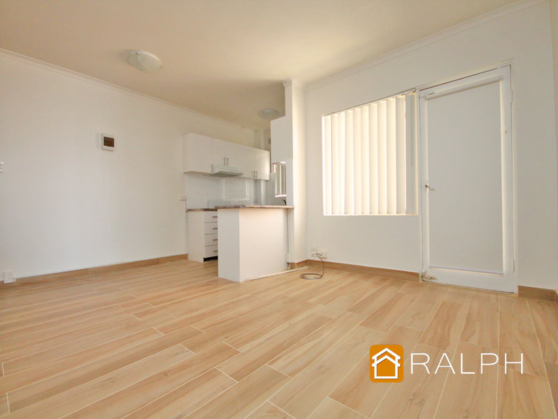 4 / 4 Shadforth Street, Wiley Park