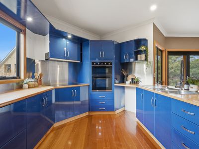 15 Grenadier Court, Trevallyn