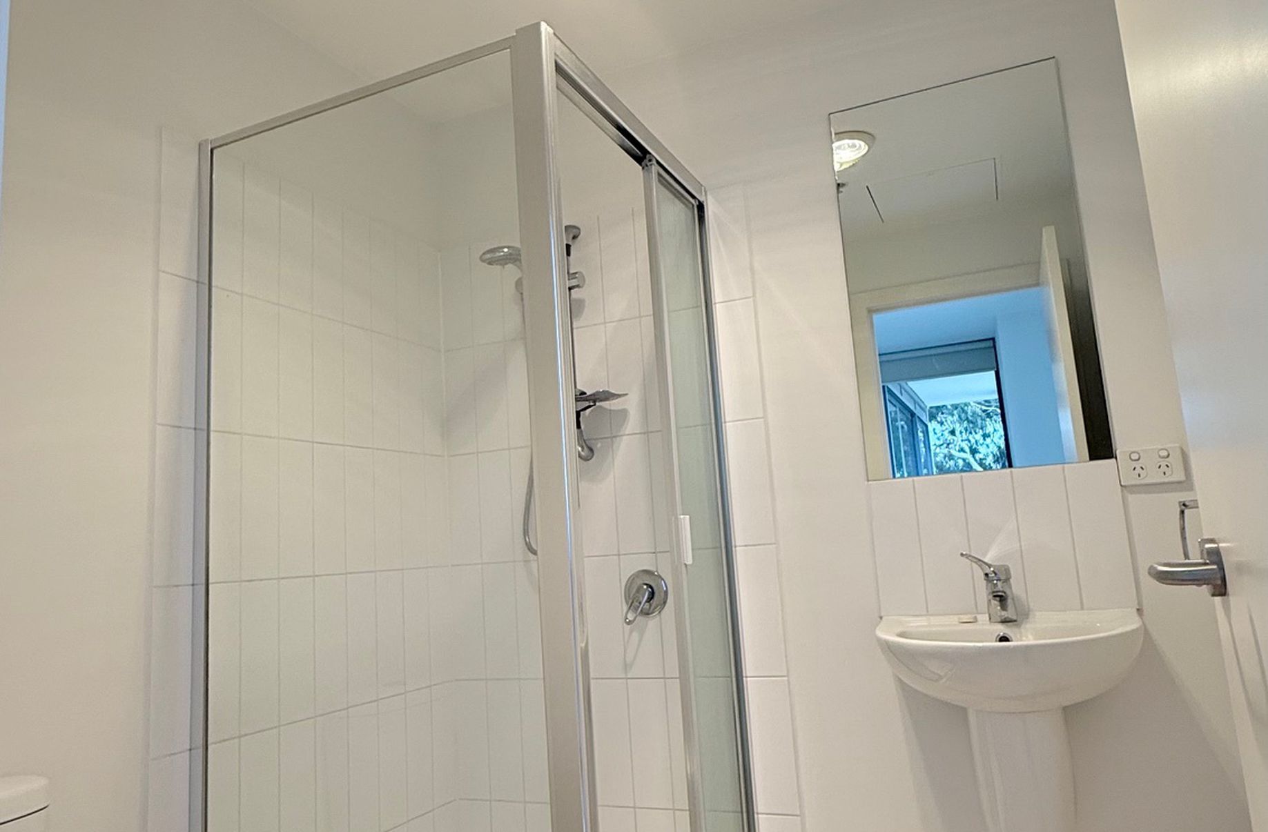 301 / 40 Burgundy Street, Heidelberg