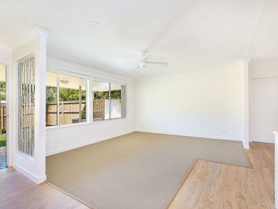 90 Okinja Road, Alexandra Headland