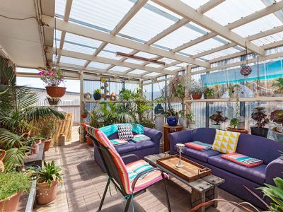 38 Parklands Tce, Beachport