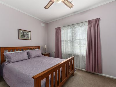 1 Byrne Street, Mount Gambier