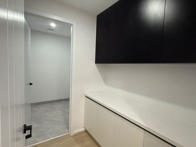 10 Goldfinch Road, Winter Valley