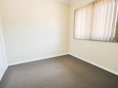 4 / 13 Delamere Place, South Hedland