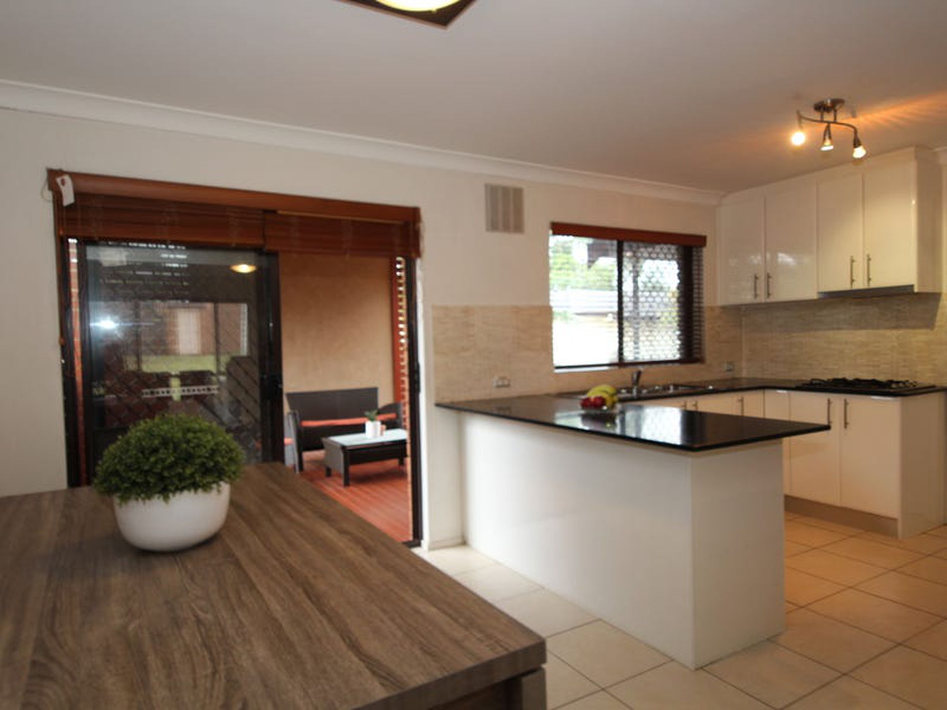 18 / 168 Mimosa rd, Bankstown