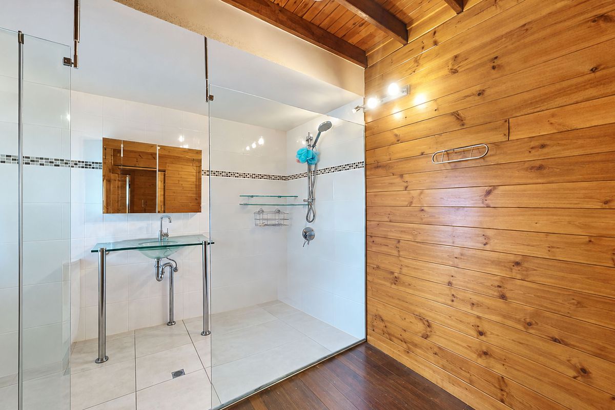 1124 Louis Bazzo Drive, Cootharaba