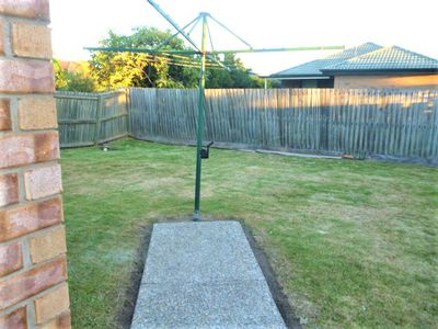 9 Links Avenue, Meadowbrook