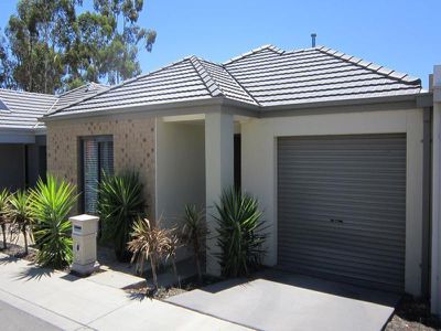 8 Kai Close, Epsom