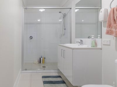 18a Weaver Road, Edmondson Park