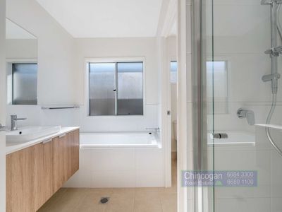 74C Tuckeroo Avenue, Mullumbimby