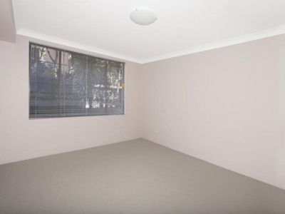 18 / 602-608 Princes Highway, Kirrawee