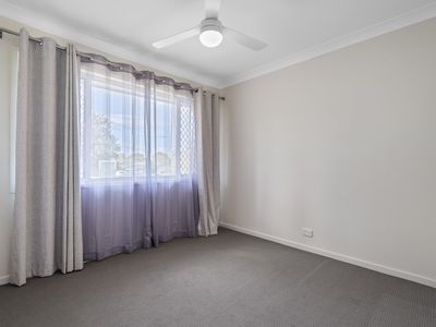 4 Benita Court, Rochedale South
