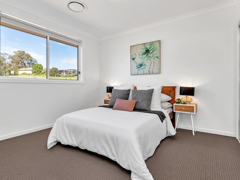 5 Preston Close, Cattai