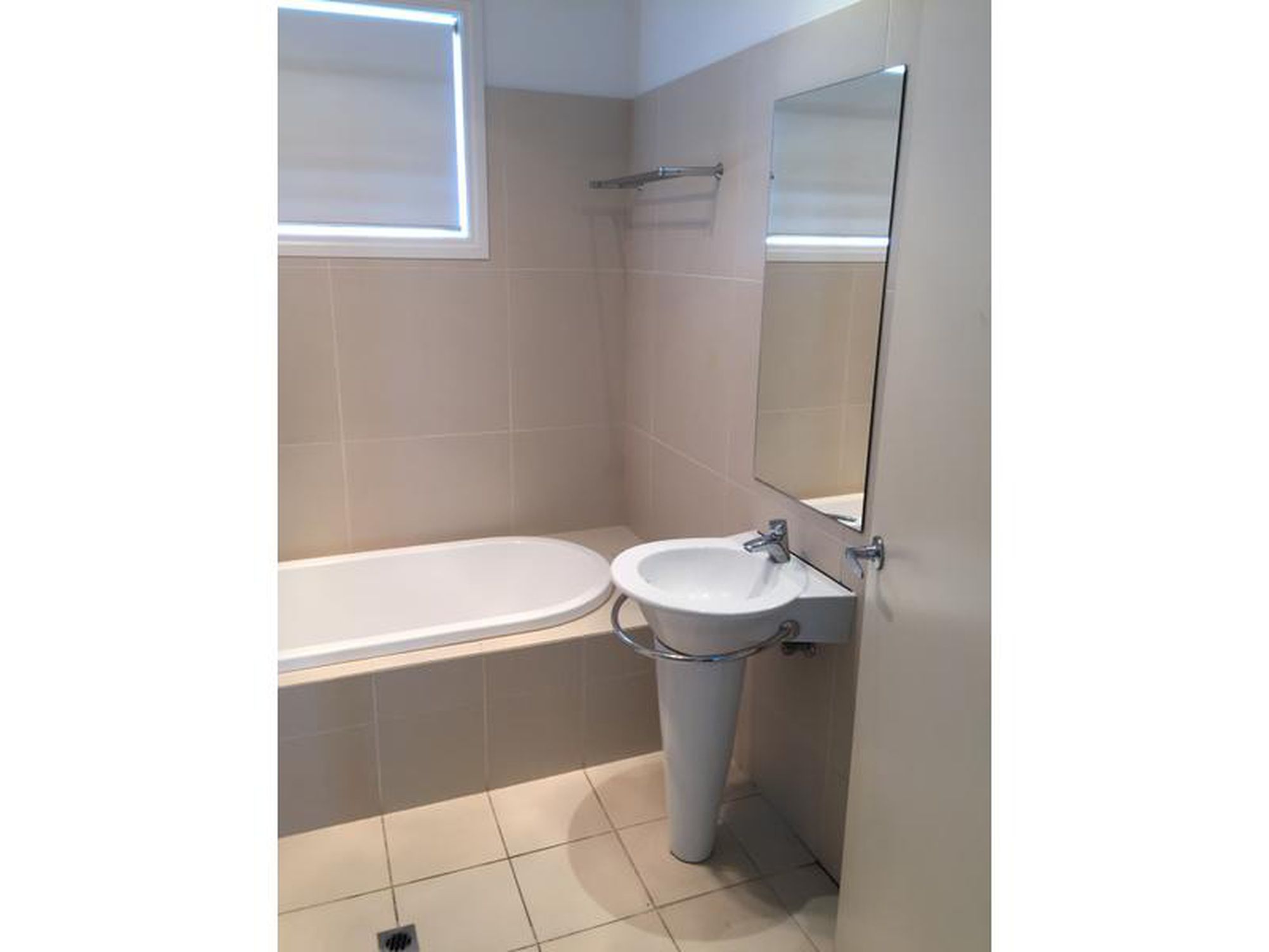 91A George Street, Thebarton