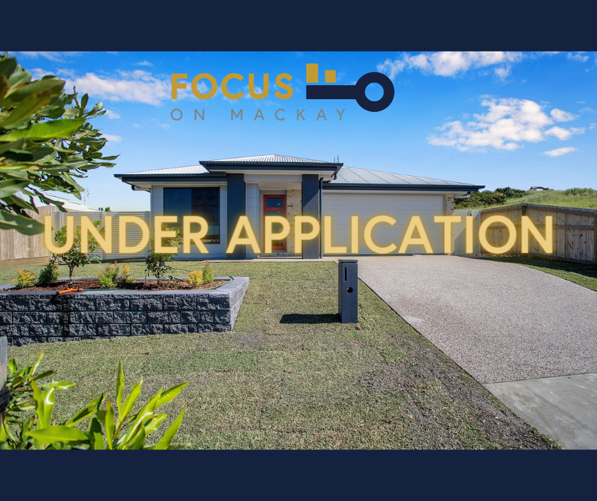 3 Bowies Way, Richmond