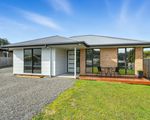 10 Fritton Drive, Dover