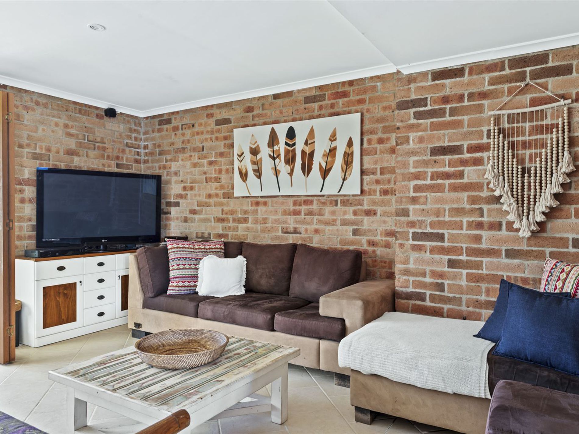 100 Lake Conjola Entrance Road, Lake Conjola